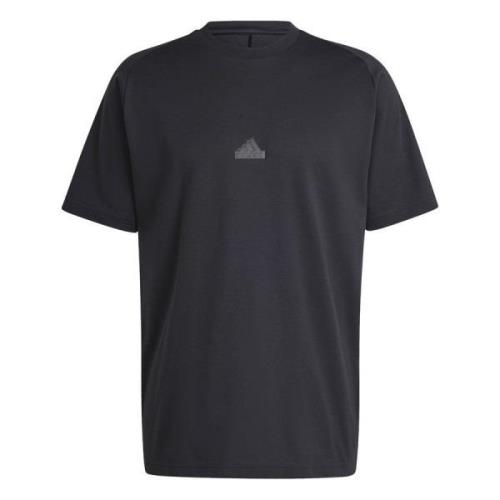 Adidas Z.N.E. Tee