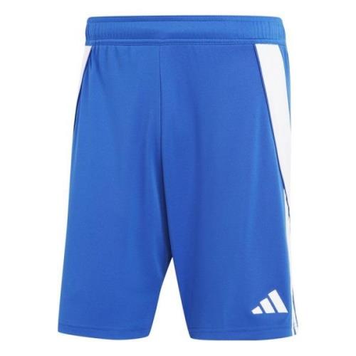 Adidas Tiro 24 Shorts