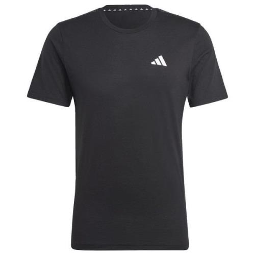 Adidas Train Essentials Feelready Training Tee