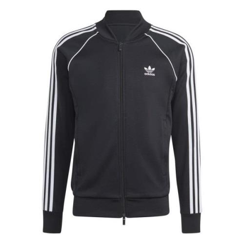 Adidas Original Adicolor Classics SST Track Jacket