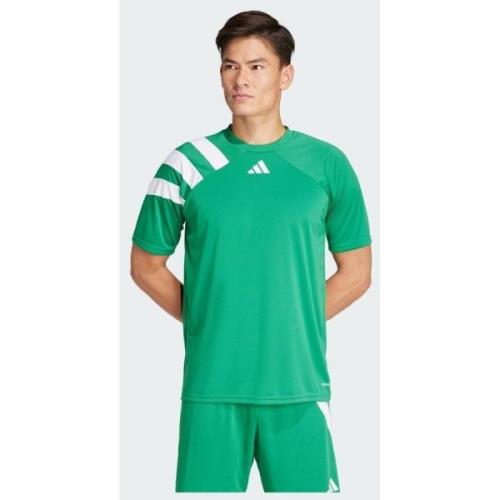 Adidas Fortore 23 Jersey