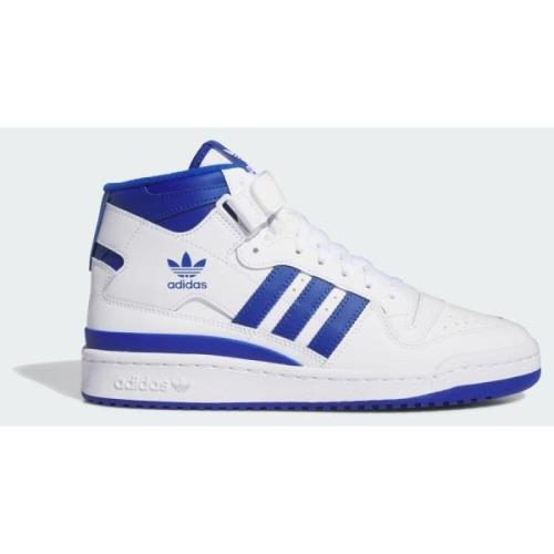 Adidas Original Forum Mid Shoes