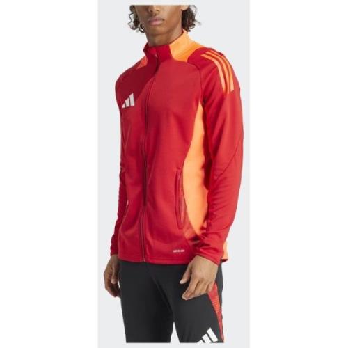 Adidas Tiro 24 Competition Training Jacket