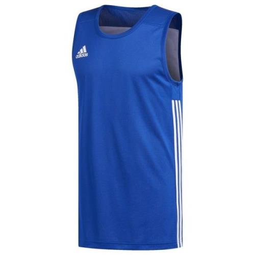 Adidas 3G Speed Reversible Jersey