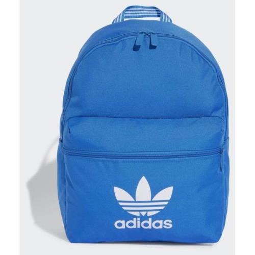 Adidas Original Adicolor Backpack