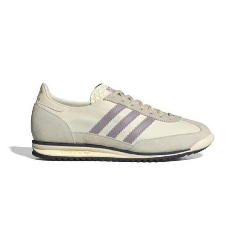 adidas Original Sneaker SL 72 - Beige