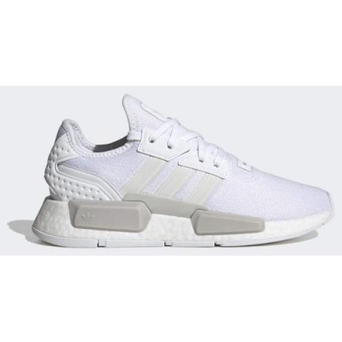 Adidas Original NMD_G1 Shoes