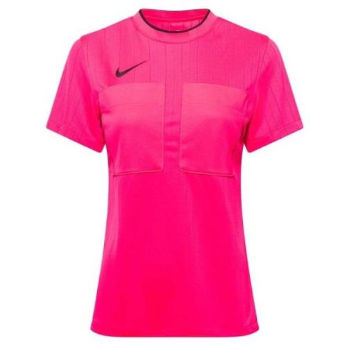 Nike Dommerdrakt II Dri-FIT - Rosa/Sort Dame