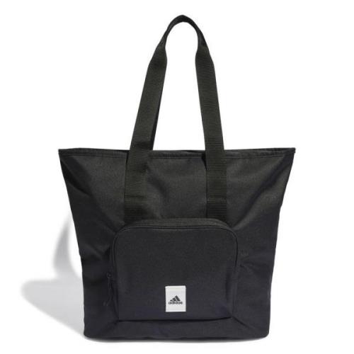 Adidas Prime Tote Bag