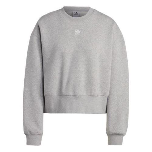 Adidas Original Adicolor Essentials Crew Sweatshirt