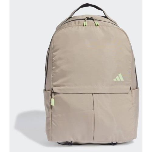 Adidas Yoga Backpack