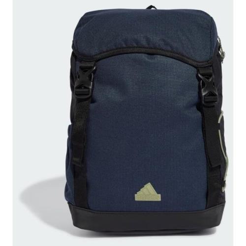 Adidas adidas City Explorer Backpack