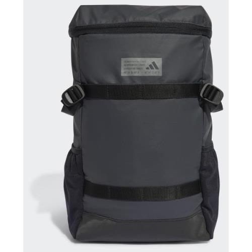 Adidas Hybrid Backpack