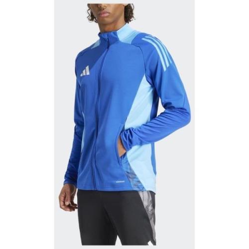 Adidas Tiro 24 Competition Training Jacket