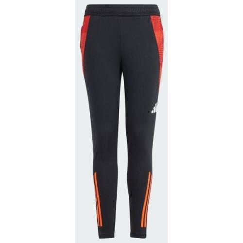 Adidas Tiro 24 Competition Training Pants Kids