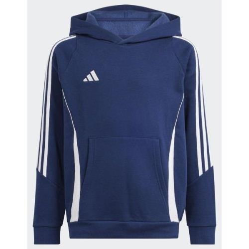 Adidas Tiro 24 Sweat Hoodie Kids