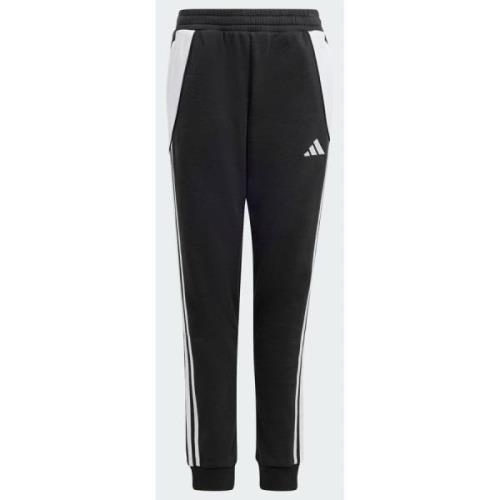 Adidas Tiro 24 Sweat Pants Kids