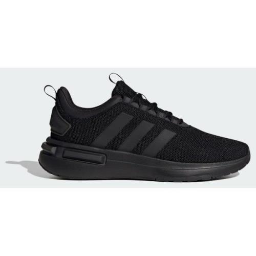 adidas Sneaker Racer - Sort