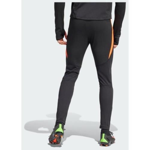 Adidas Tiro 24 Pro Training Pant