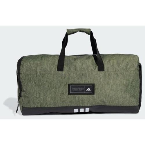 Adidas 4ATHLTS Duffel Bag Medium