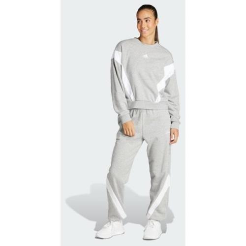 Adidas Laziday Track Suit