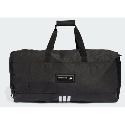 Adidas 4ATHLTS Duffel Bag Large