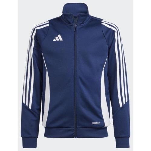 Adidas Tiro 24 Training Jacket Kids