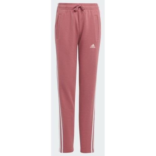 Adidas Essentials 3-Stripes Pants