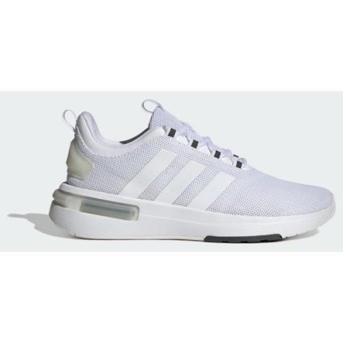 Adidas Racer TR23 Shoes