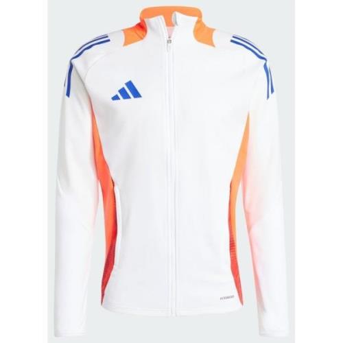 Adidas Tiro 24 Competition Training Jacket