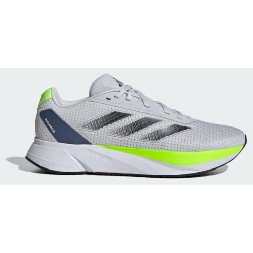 Adidas Duramo SL Shoes