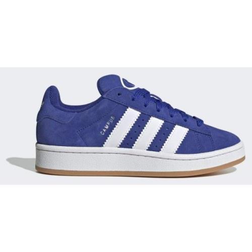 Adidas Original Campus 00s Shoes