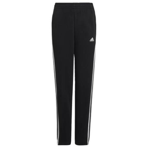 Adidas Essentials 3-Stripes Fleece Pants