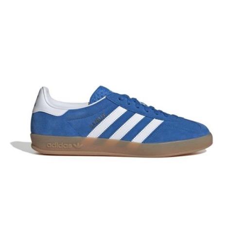 Adidas Original Gazelle Indoor Shoes