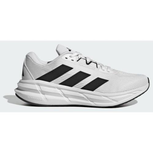 Adidas Questar 3 Running Shoes