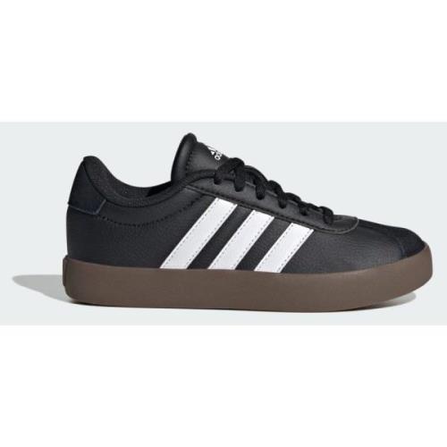 Adidas VL Court 3.0 Shoes Kids