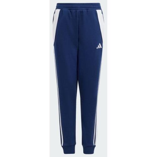 Adidas Tiro 24 Sweat Pants Kids