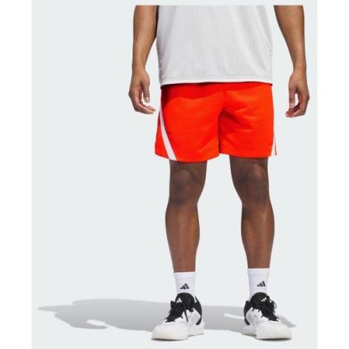 Adidas adidas Select Mesh Shorts