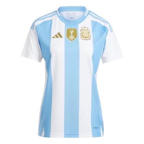 Argentina Hjemmedrakt 2024/25 Dame