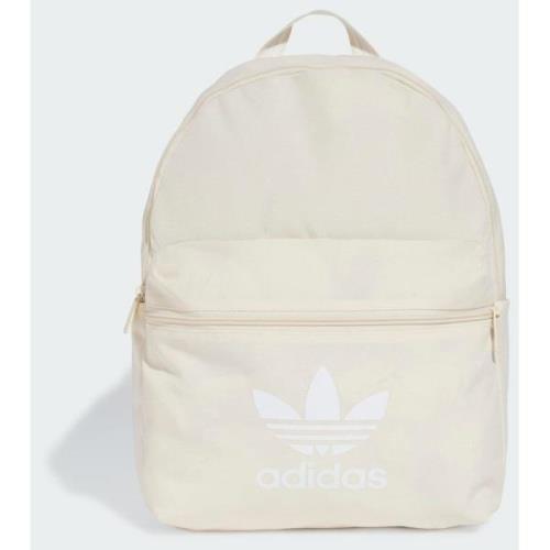 Adidas Original Adicolor Backpack