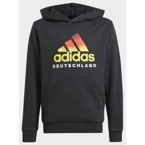 Adidas Germany Hoodie Kids