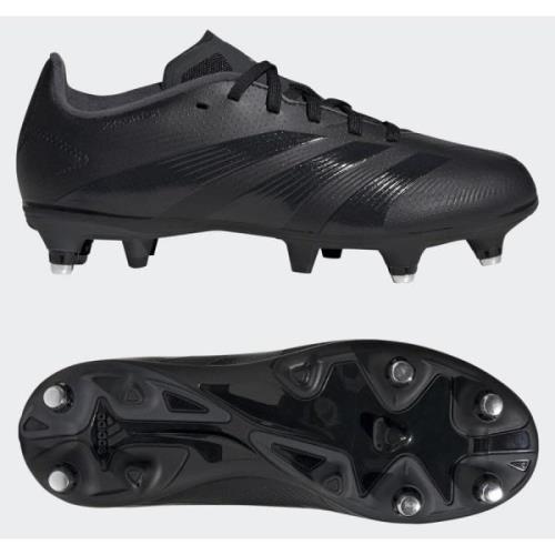 Adidas Predator 24 League Soft Ground Boots