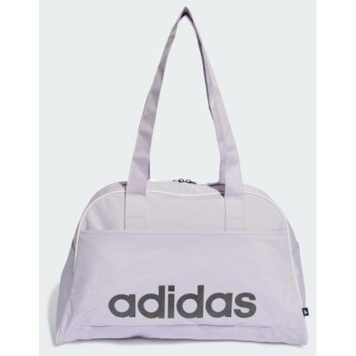 Adidas Linear Essentials Bowling Bag