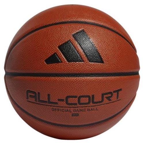 Adidas All Court 3.0 Ball