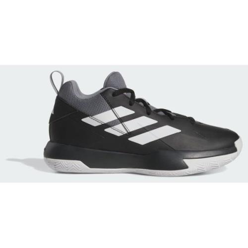 Adidas Cross 'Em Up Select Shoes