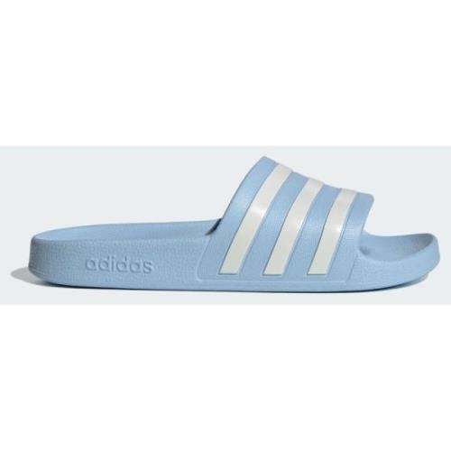 Adidas Adilette Aqua Slides