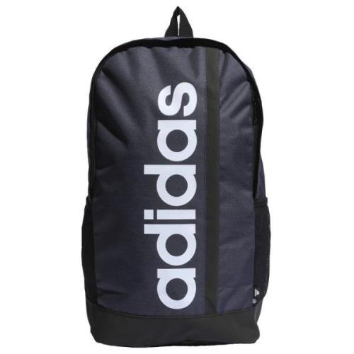 Adidas Essentials Linear Backpack