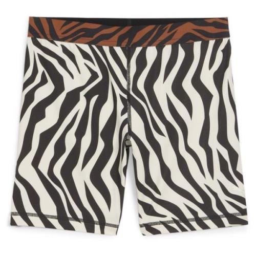 ANIMAL REMIX 5" BIKE SHORT Sugared Almond