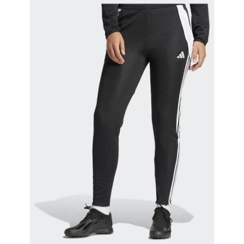 Adidas Tiro 24 Training Pants