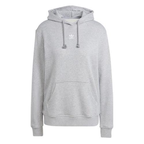 Adidas Original Adicolor Essentials Regular Hoodie